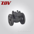 https://www.bossgoo.com/product-detail/forged-steel-flanged-swing-check-valves-61501060.html